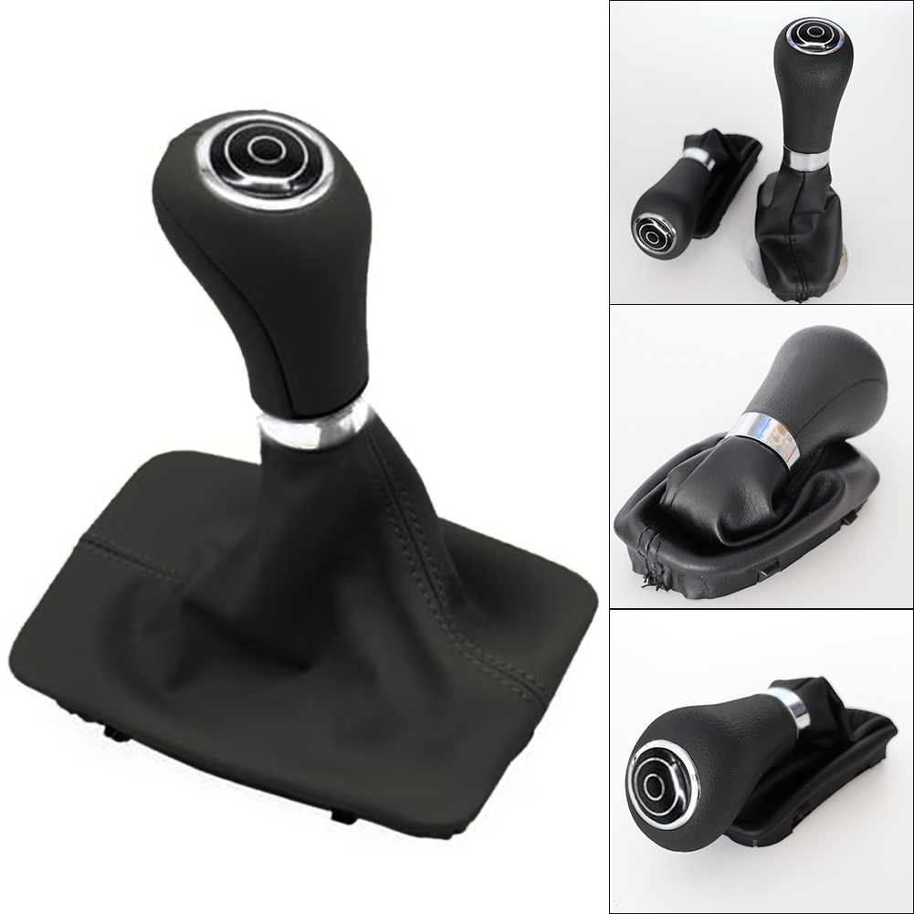 Car Accessories Essentials - Kit di installazione per copertura antipolvere