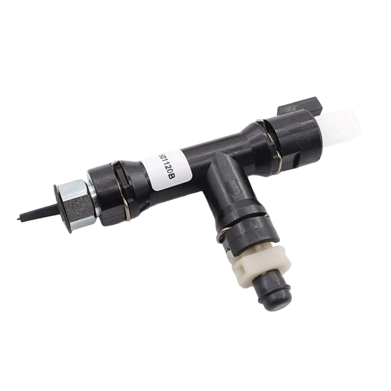 Car Accessories Youtube - Tubo a T per Frizione per