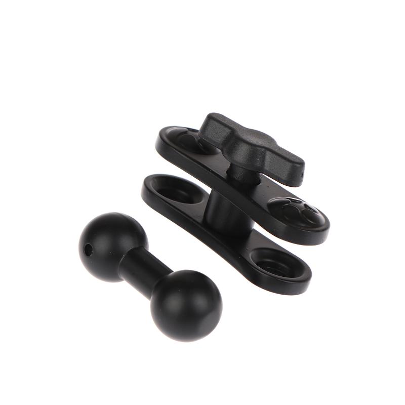 Car Accessories Gifts - Adattatore di estensione con rotazione a