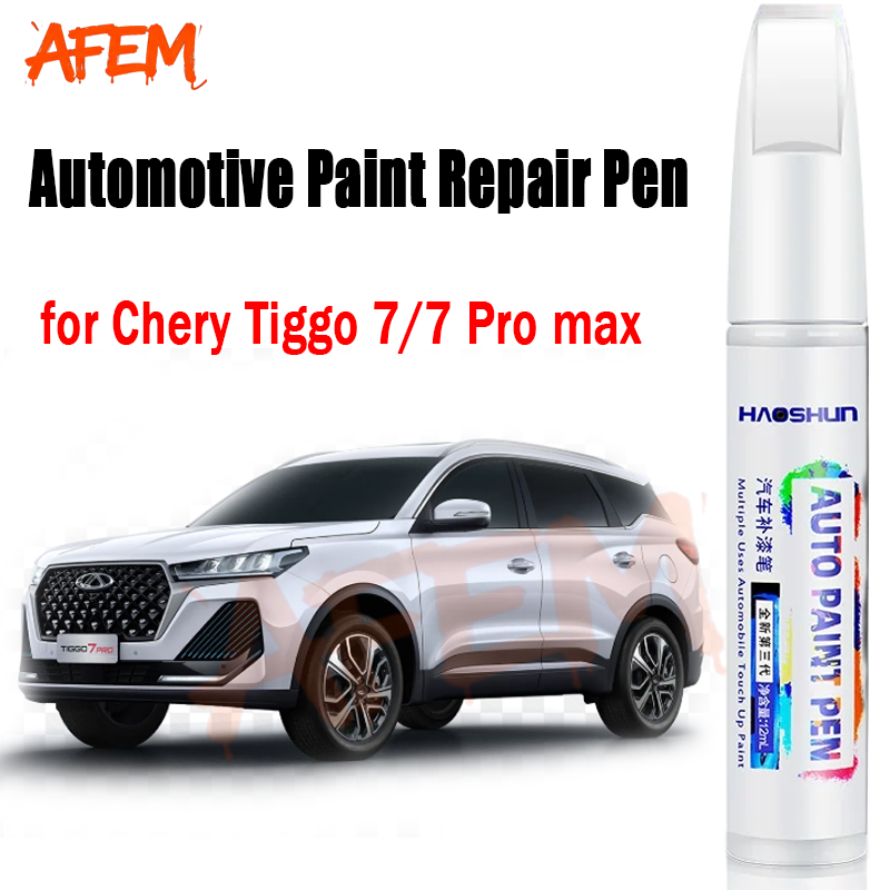Car Scratch Remover Pen - Penna per riparazione auto per Chery