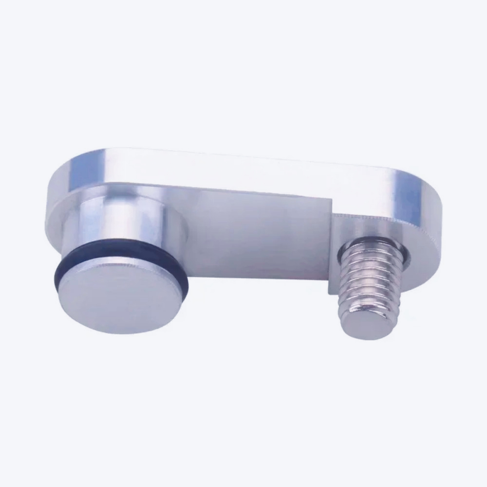 Car Accessories Youtube - ZC-Arrivel per LS Truck EVAP Valvola