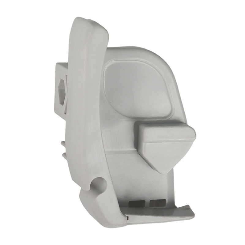 Car Accessories Gifts - 1 pz Tappo Terminale Asta Destra