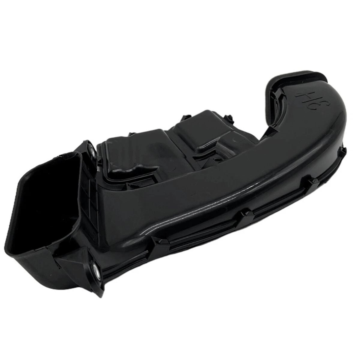 Car Accessories Youtube - # Parti e Accessori Auto 76A,
