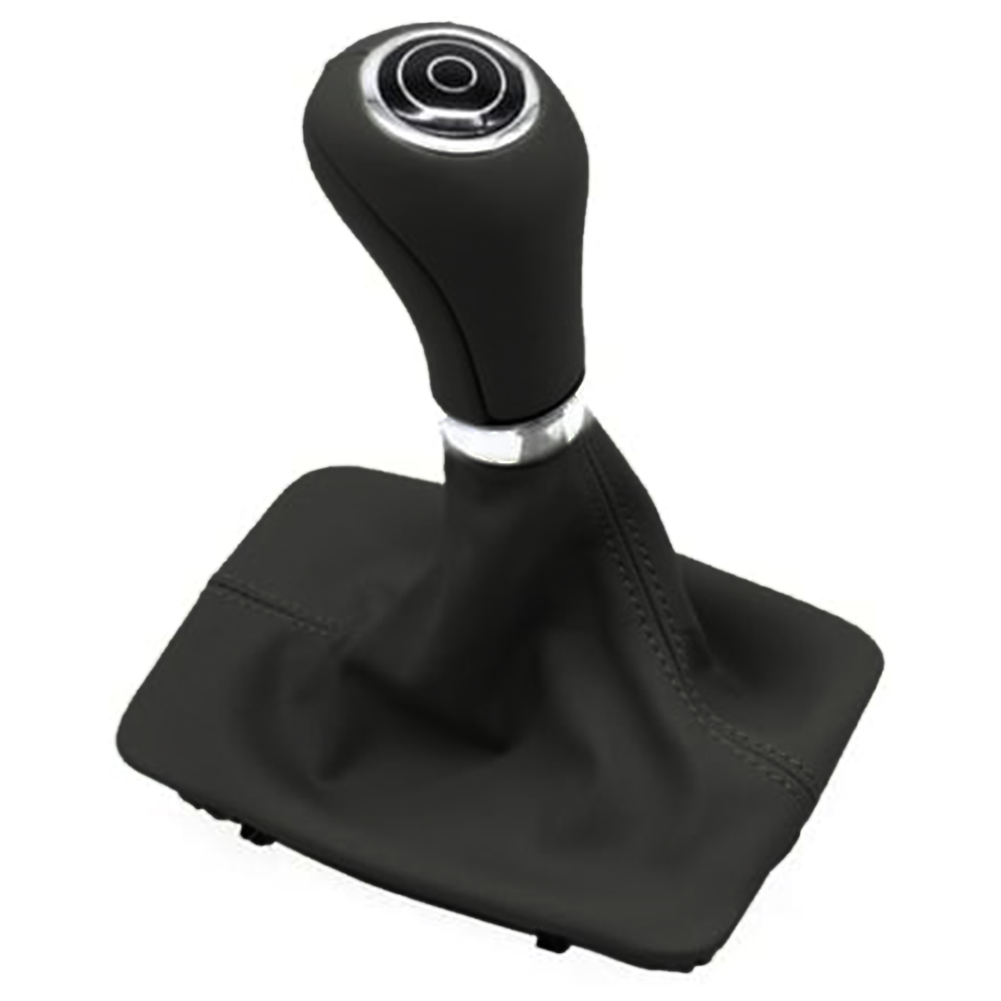 Kit di installazione per coper - Car Accessories Essentials recensione e prezzo