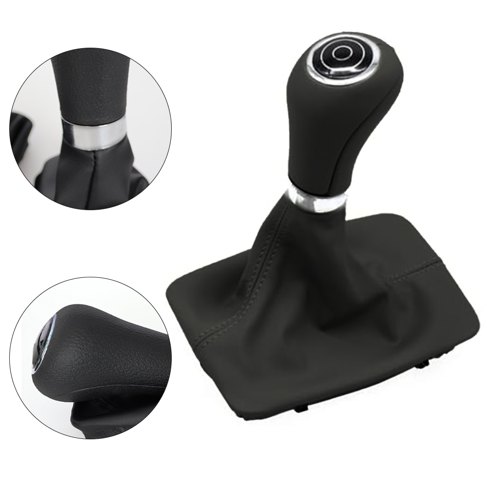 Kit di installazione per coper - Car Accessories Essentials recensione e prezzo