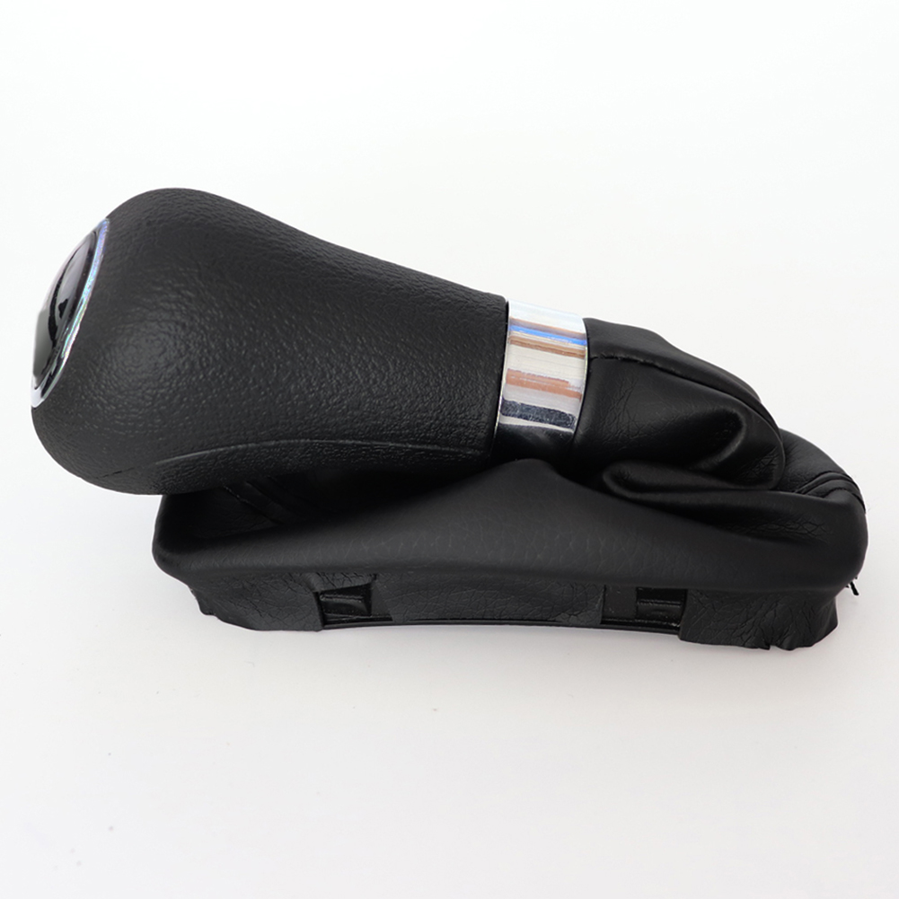 Kit di installazione per coper - Car Accessories Essentials recensione e prezzo