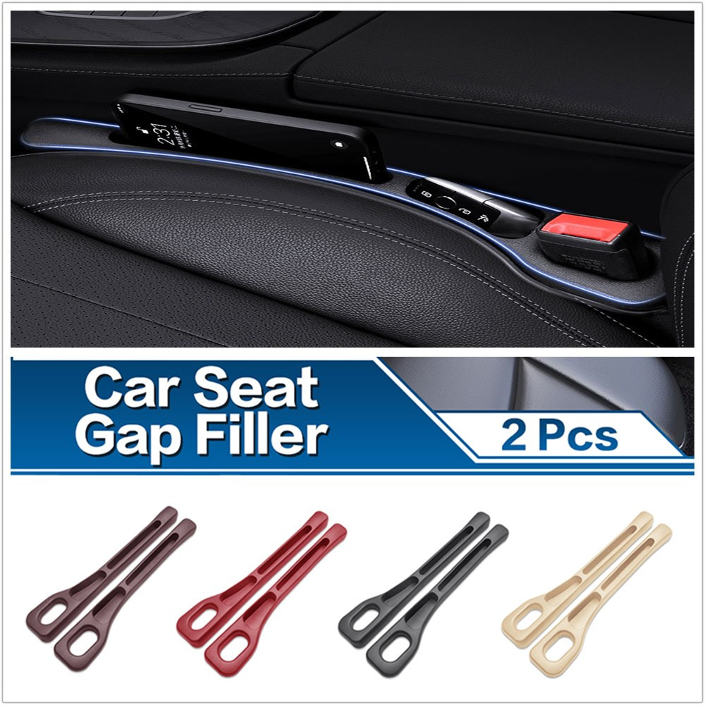 2X Per Hyundai I20 I30 IX35 I1 - Car Accessories Essentials recensione e prezzo