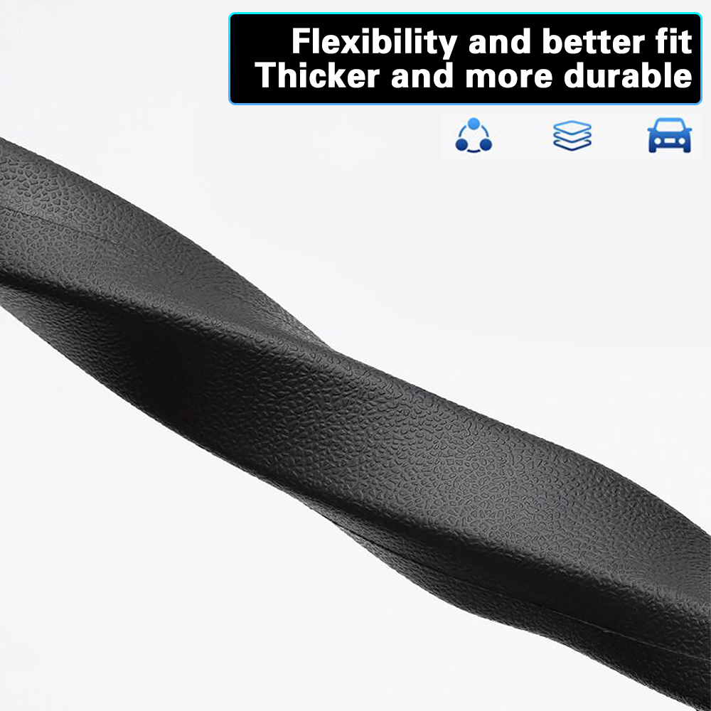 2X Per Hyundai I20 I30 IX35 I1 - Car Accessories Essentials recensione e prezzo
