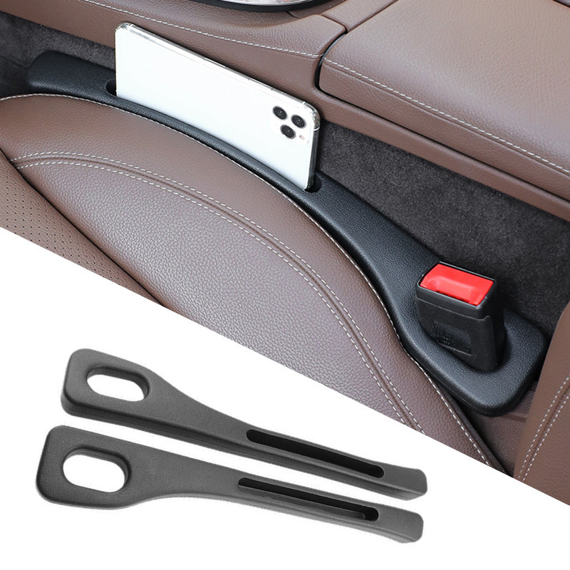 2PCS Seggiolino auto Gap Fille - Car Accessories Tape recensione e prezzo
