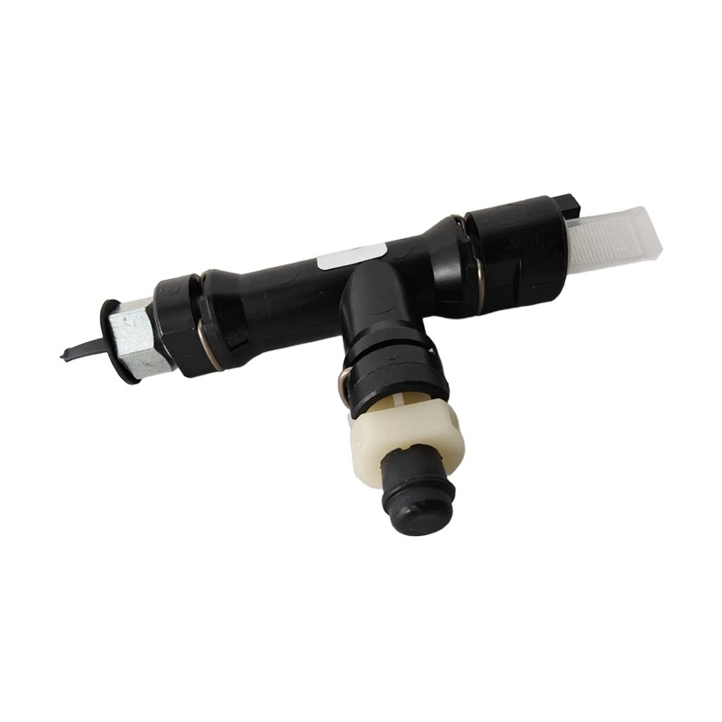 Tubo a T per Frizione per BYD  - Car Accessories Youtube recensione e prezzo
