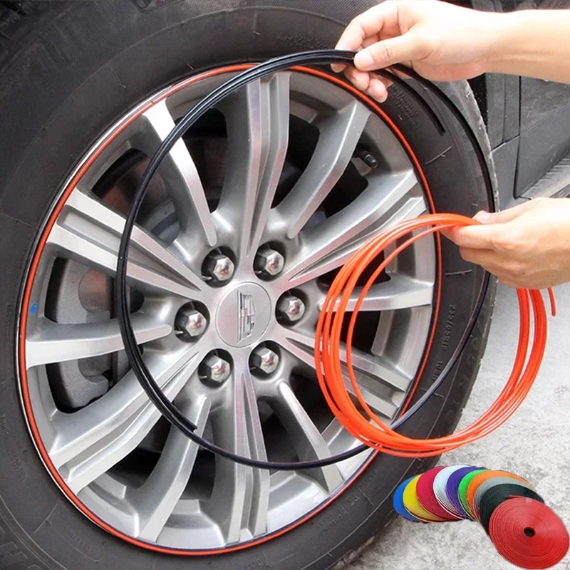 Striscia Protettiva Universale - Car Accessories Tape recensione e prezzo