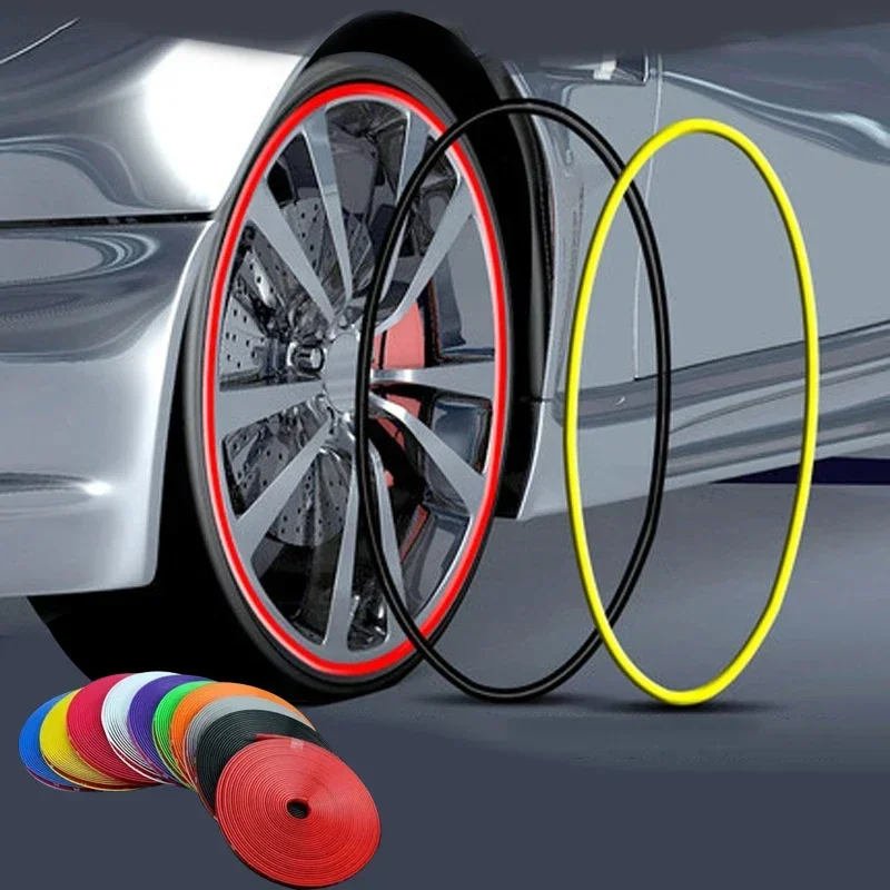 Striscia Protettiva Universale - Car Accessories Tape recensione e prezzo