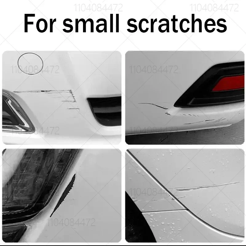 Per Peugeot 208 2012-2025 B21  - Car Scratch Remover Pen recensione e prezzo