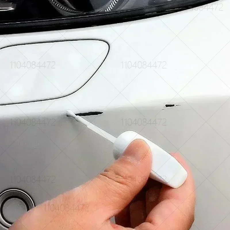 Per Peugeot 208 2012-2025 B21  - Car Scratch Remover Pen recensione e prezzo