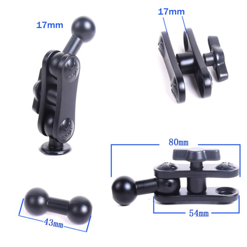 Adattatore di estensione con r - Car Accessories Gifts recensione e prezzo