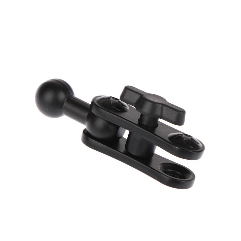 Adattatore di estensione con r - Car Accessories Gifts recensione e prezzo
