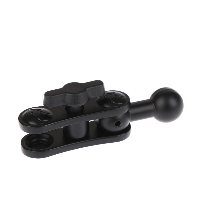 Adattatore di estensione con r - Car Accessories Gifts recensione e prezzo