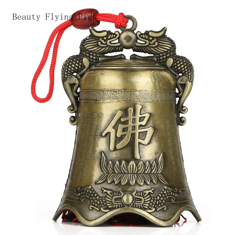 Lega Wind Chime Car Pendant bu - Car Accessories Bangi recensione e prezzo