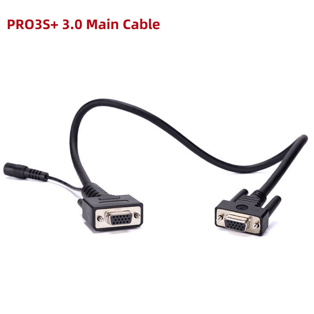 Cavo di Prolunga OBD2 16 Pin p - Obd2 Scanner recensione e prezzo