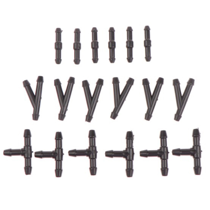 Set di 18 Tubi Flessibili per  - Car Accessories Youtube recensione e prezzo
