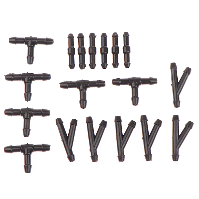 Set di 18 Tubi Flessibili per  - Car Accessories Youtube recensione e prezzo