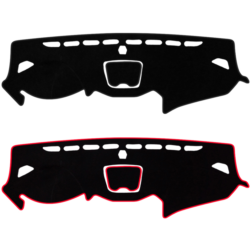 Per Hyundai Santa Fe 3 DM 2013 - Car Accessories Xmas recensione e prezzo