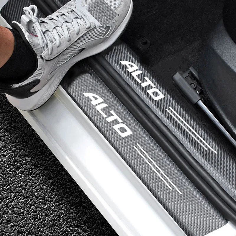 Protezione Battitacco Auto, Co - Car Accessories Tape recensione e prezzo
