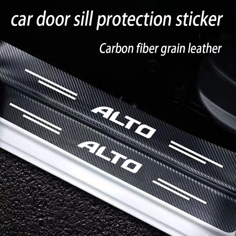 Protezione Battitacco Auto, Co - Car Accessories Tape recensione e prezzo