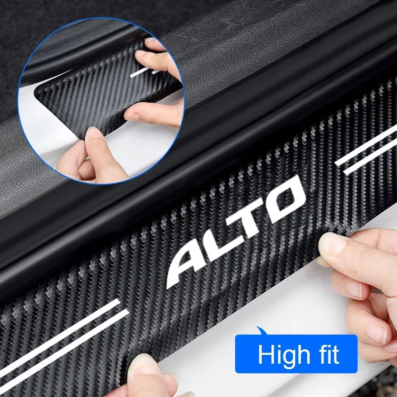 Protezione Battitacco Auto, Co - Car Accessories Tape recensione e prezzo