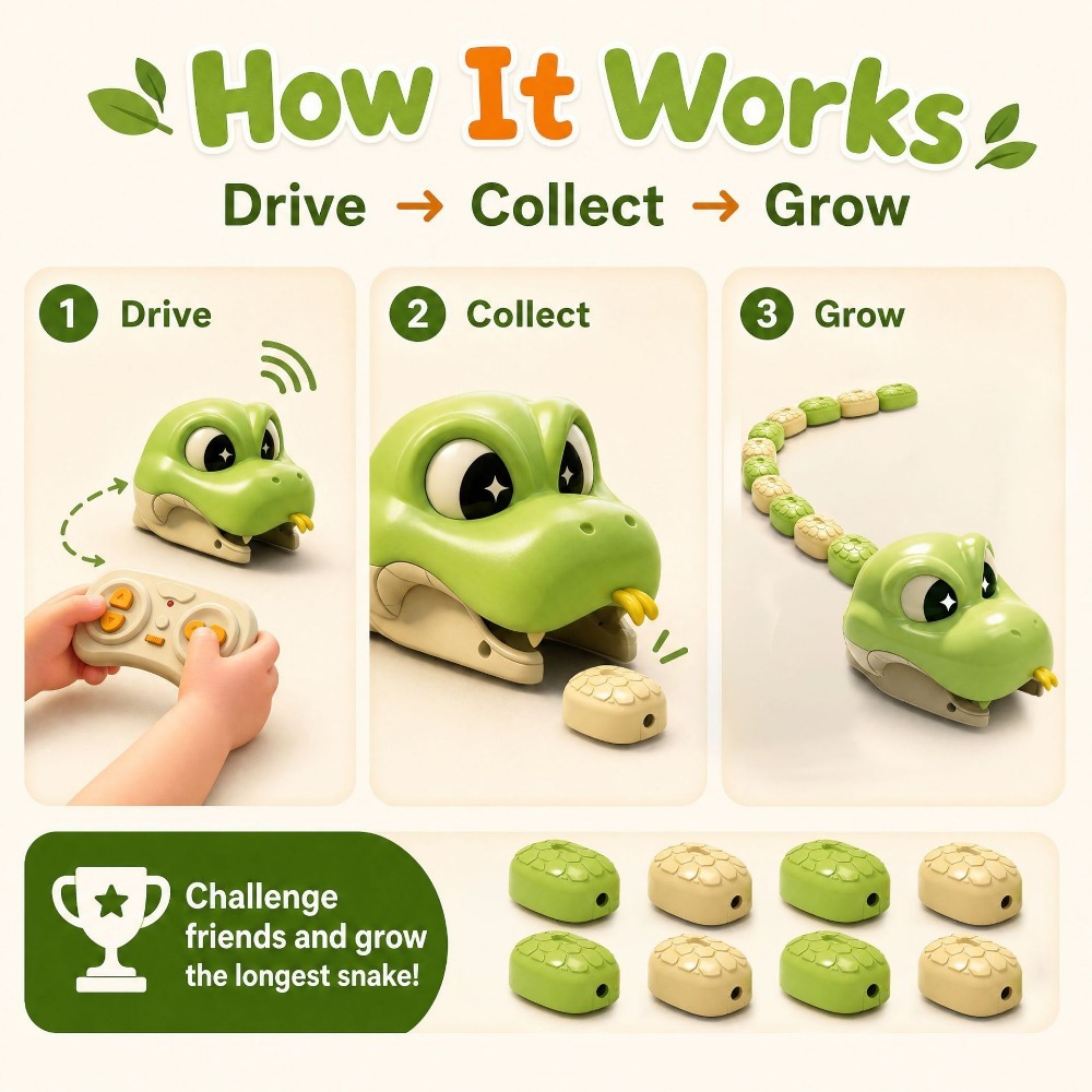 Gioco Interattivo per Due Gioc - Car Accessories Gifts recensione e prezzo