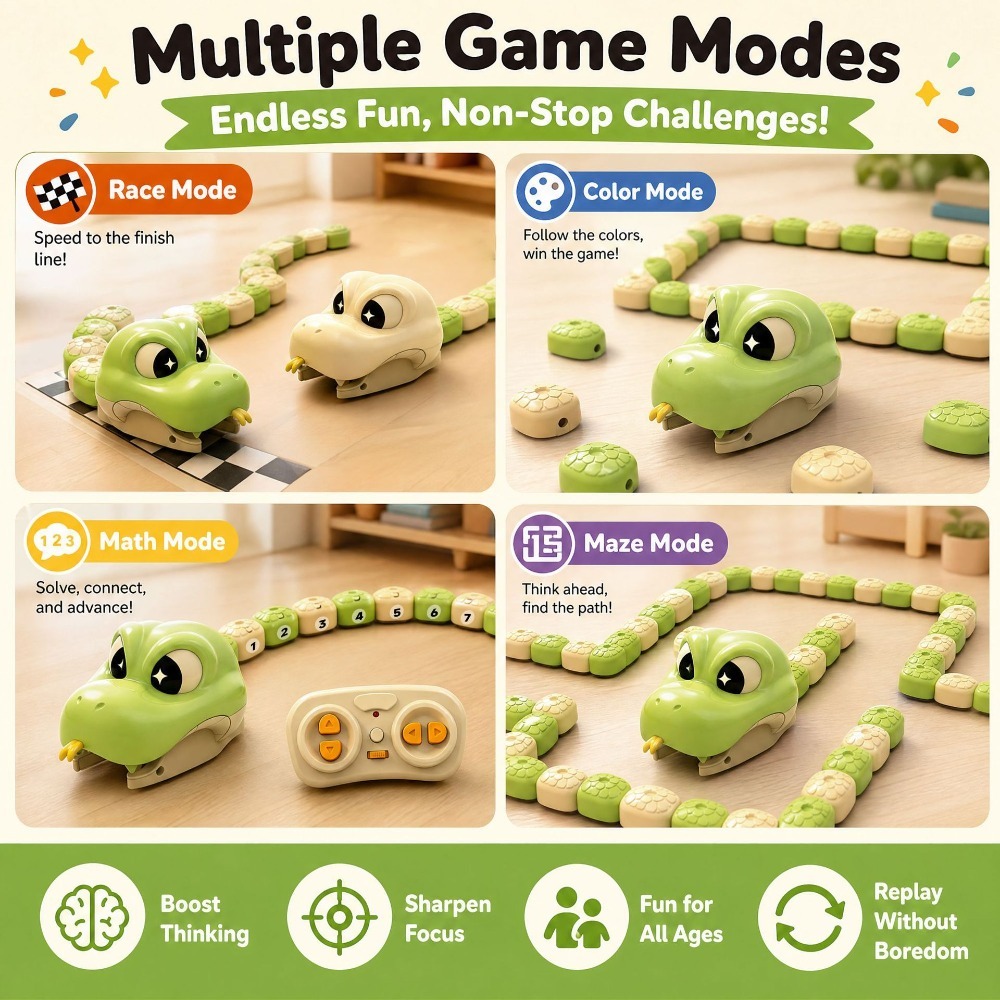 Gioco Interattivo per Due Gioc - Car Accessories Gifts recensione e prezzo