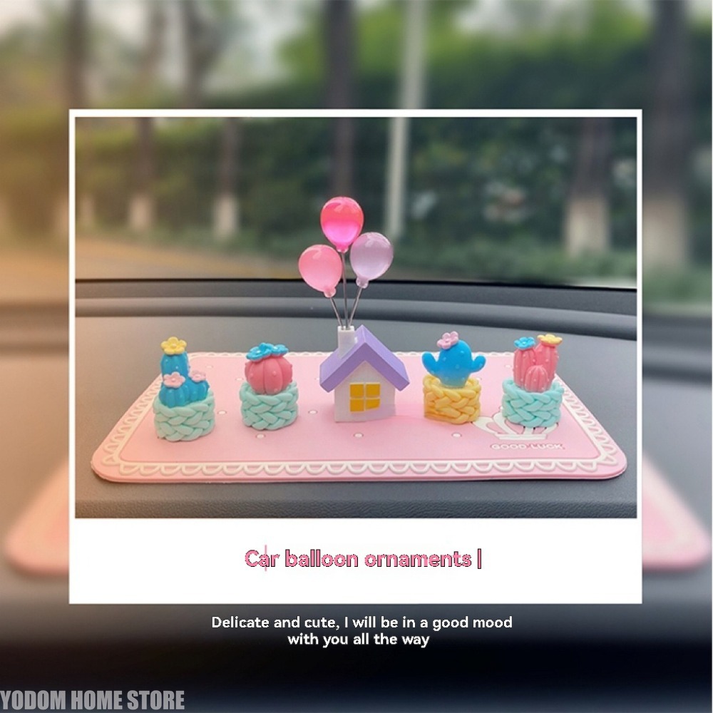 1 Confezione Decorazione Auto: - Car Accessories Xmas recensione e prezzo