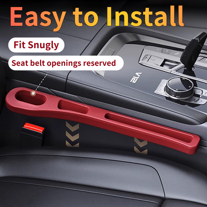 Striscia di Riempimento per Fe - Car Accessories Tape recensione e prezzo