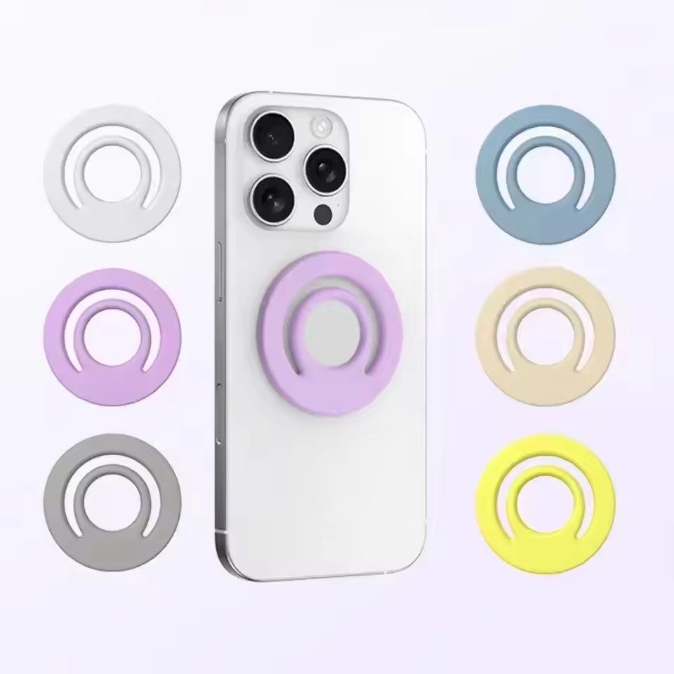Supporto magnetico per telefon - Car Accessories Gifts recensione e prezzo