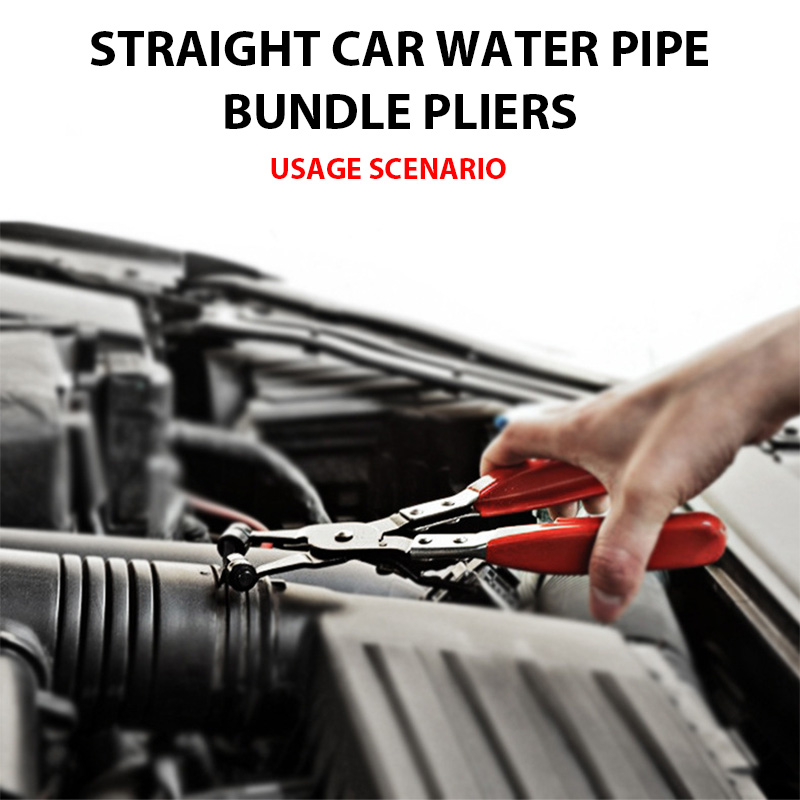 Pinze automatiche Strumenti pe - Car Accessories Youtube recensione e prezzo