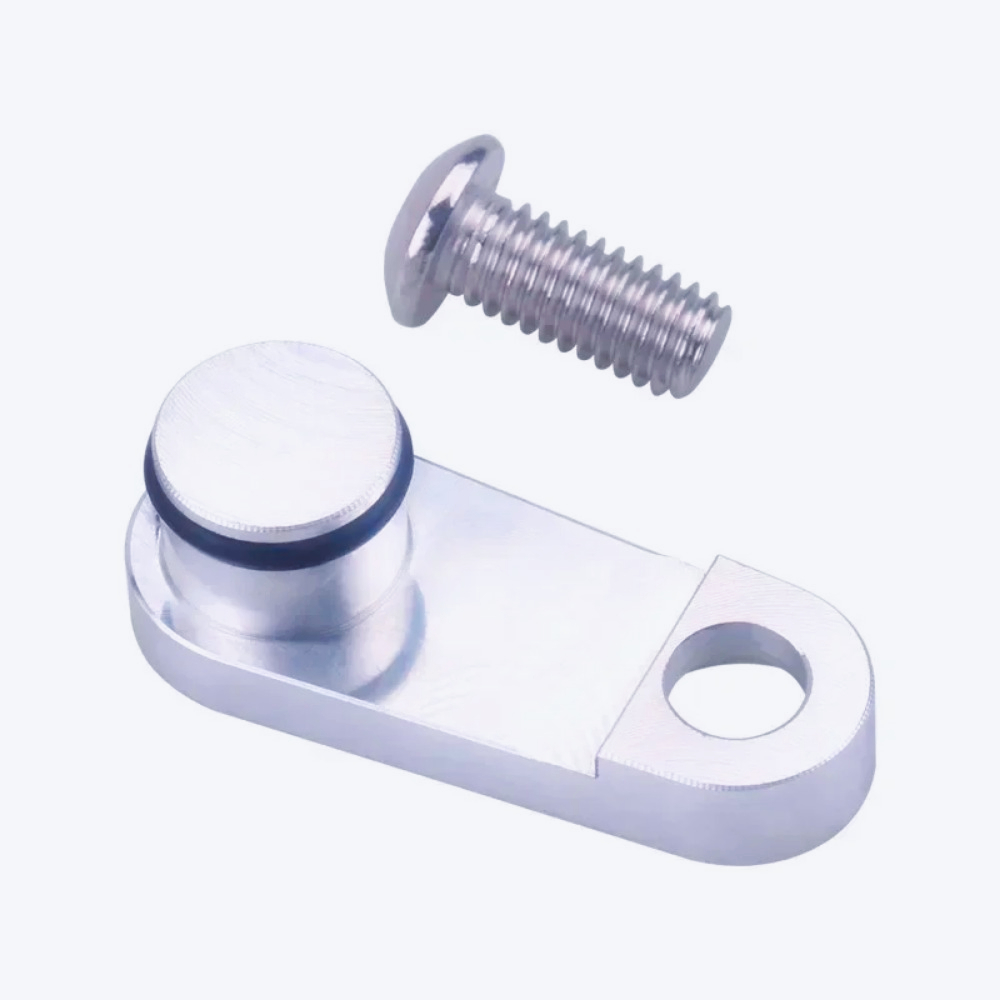 ZC-Arrivel per LS Truck EVAP V - Car Accessories Youtube recensione e prezzo