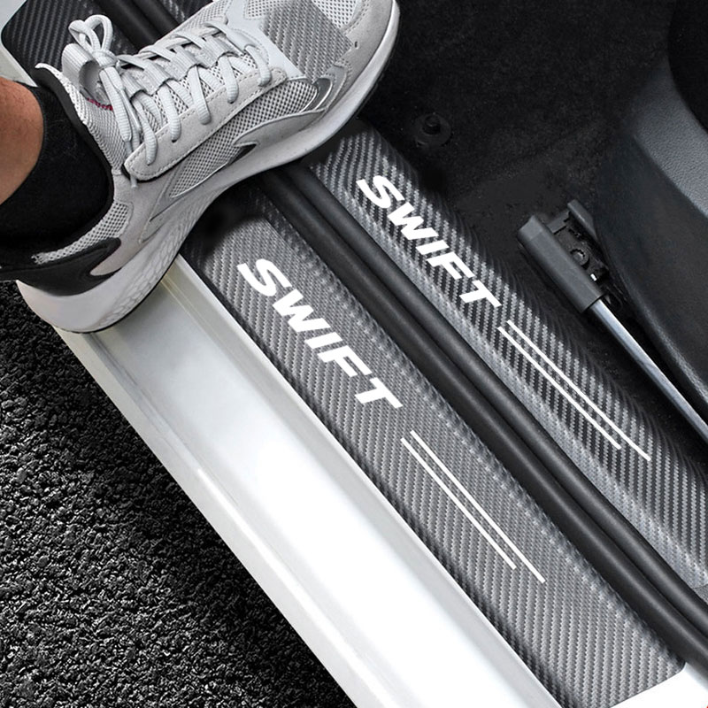 Adesivo decorativo per protezi - Car Accessories Tape recensione e prezzo