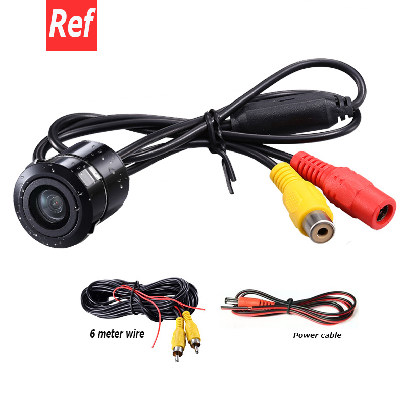 Navigatore DVD per Auto 12V Te - Car Accessories Tata Punch recensione e prezzo