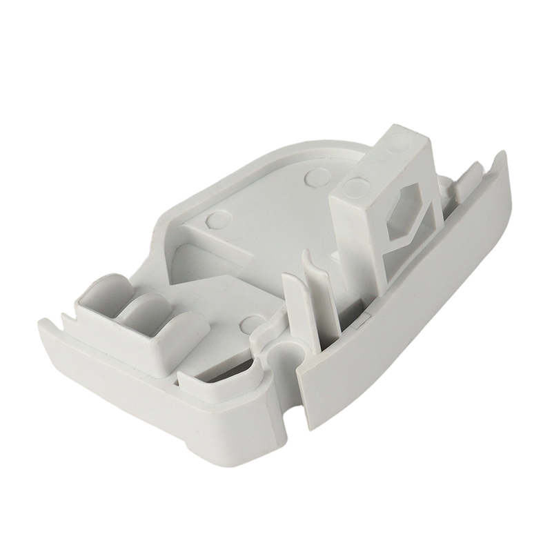 1 pz Tappo Terminale Asta Dest - Car Accessories Gifts recensione e prezzo