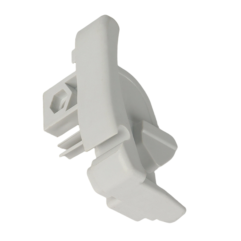 1 pz Tappo Terminale Asta Dest - Car Accessories Gifts recensione e prezzo