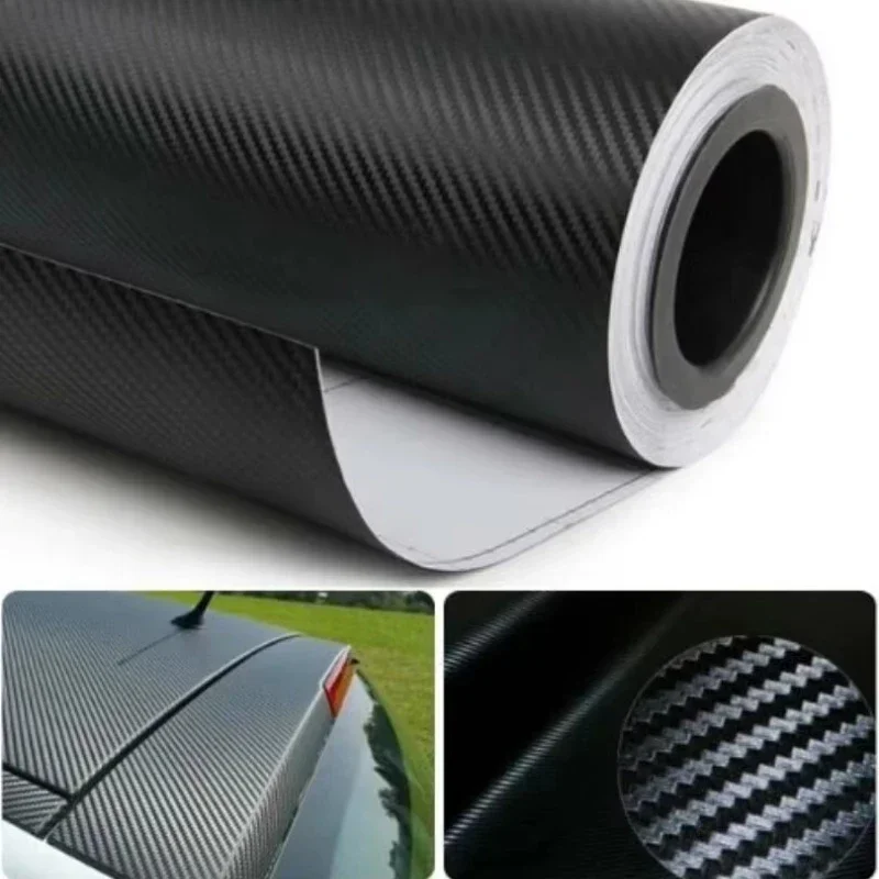 NUOVA Pellicola in Fibra di Ca - Car Accessories Tape recensione e prezzo