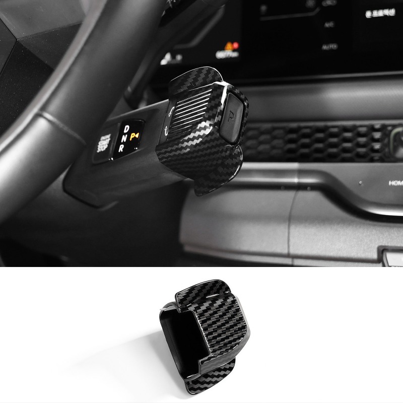 Kit Ausiliario per Cambio Marc - Car Accessories Essentials recensione e prezzo