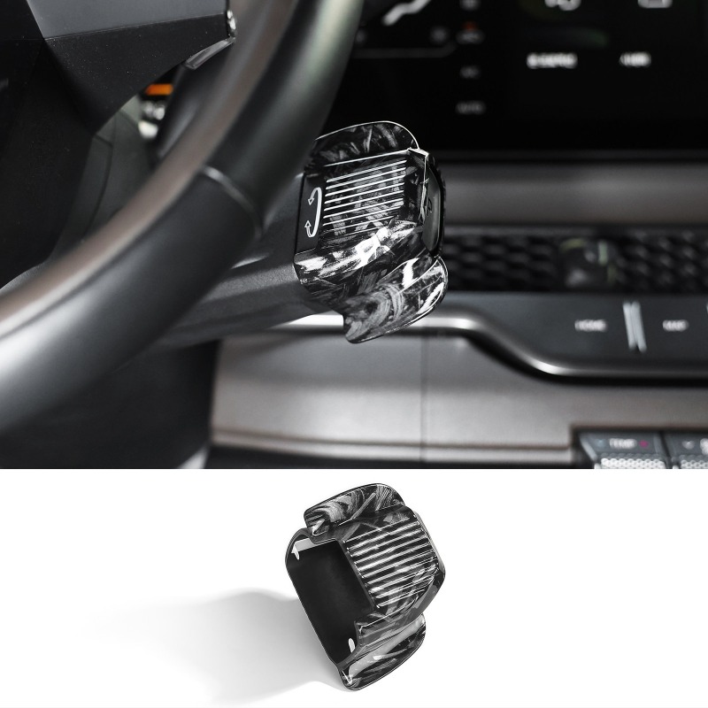 Kit Ausiliario per Cambio Marc - Car Accessories Essentials recensione e prezzo