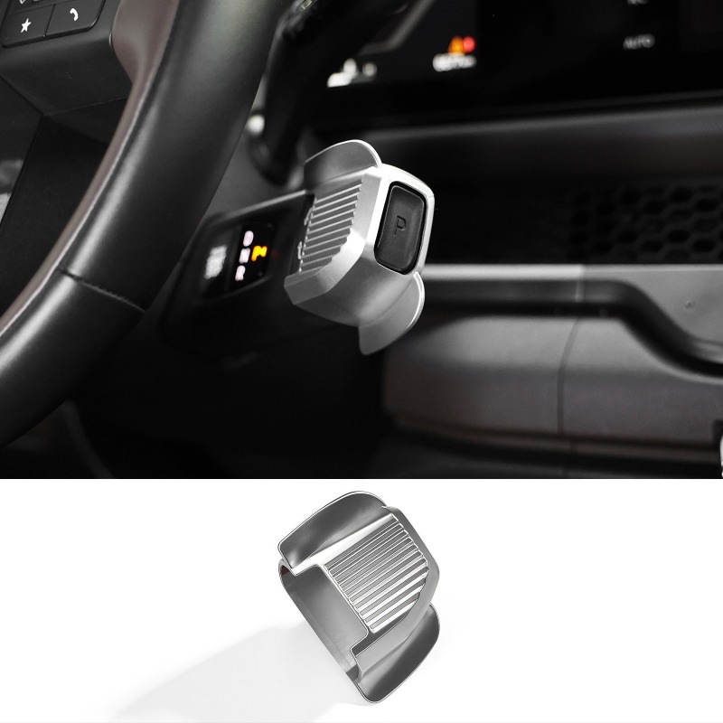 Kit Ausiliario per Cambio Marc - Car Accessories Essentials recensione e prezzo
