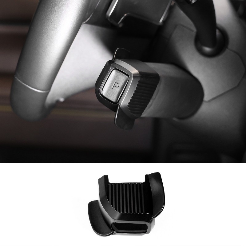 Kit Ausiliario per Cambio Marc - Car Accessories Essentials recensione e prezzo