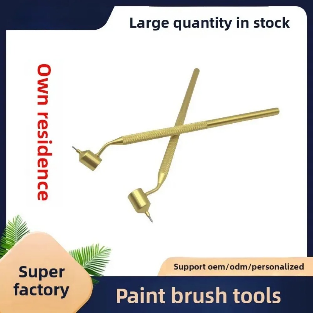 Penna Applicatrice di Vernice  - Car Scratch Remover Pen recensione e prezzo