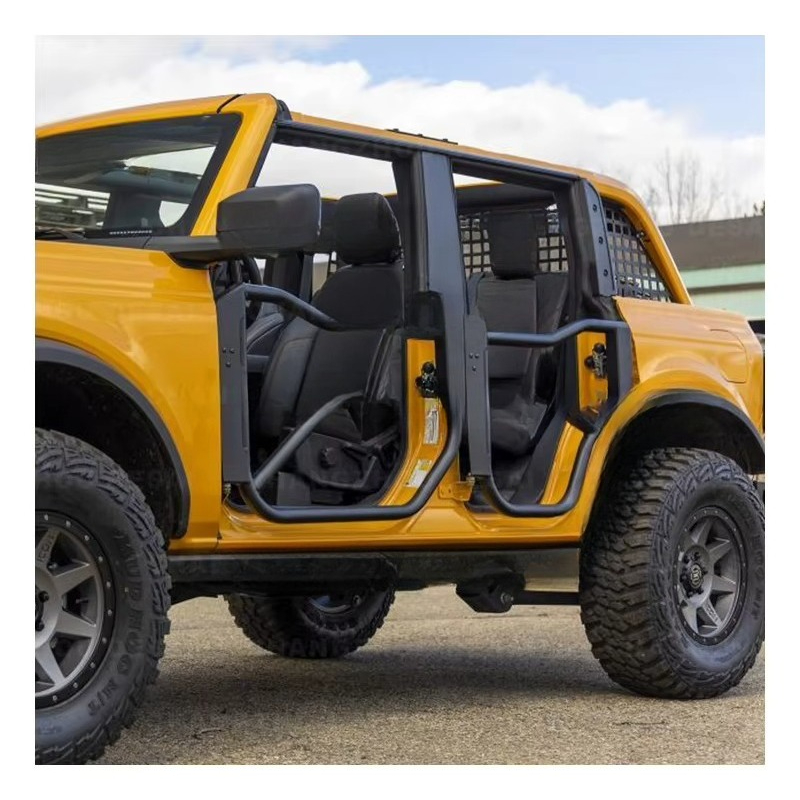 Accessori Esterni per Auto, Po - Car Accessories Youtube recensione e prezzo
