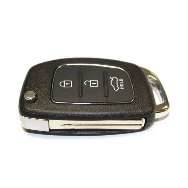 1 Pezzo Guscio Chiave Telecoma - Car Accessories Xmas recensione e prezzo