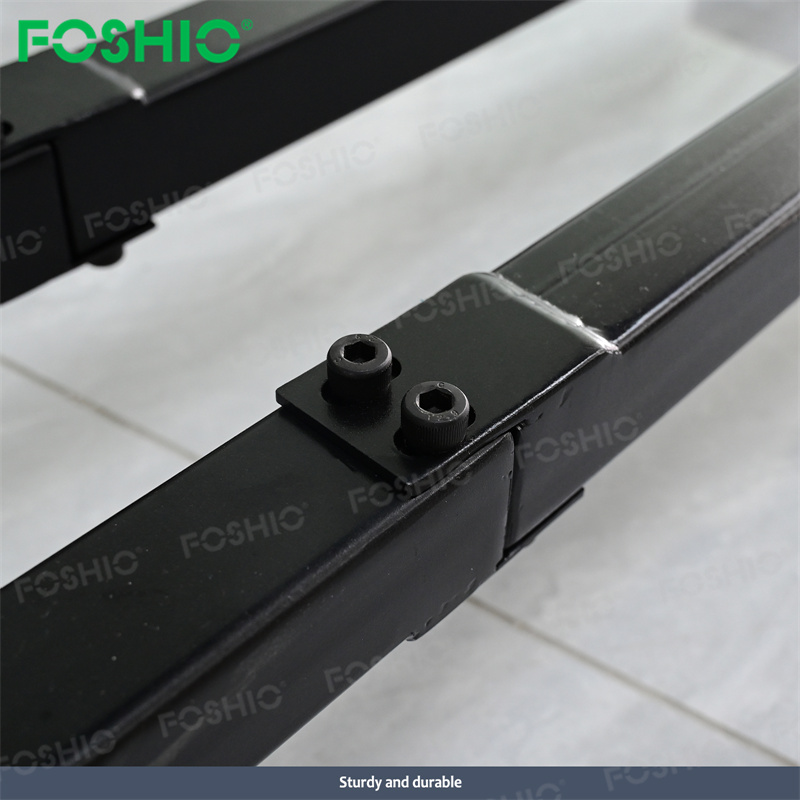 Finestra tinta 20 contiene sup - Tinted Window Film recensione e prezzo