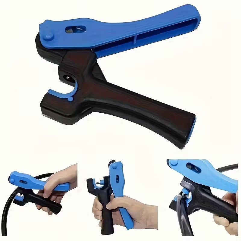 1 Pezzo Foratrice da 4mm per T - Car Accessories Tata Punch recensione e prezzo